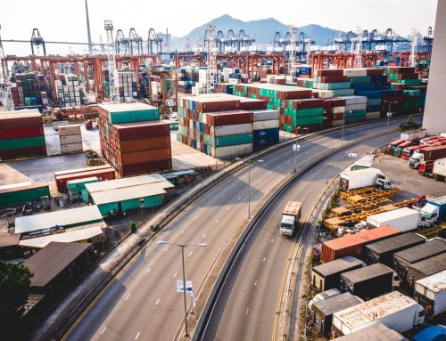 U.S., China Extend Tariff Truce 90 Days